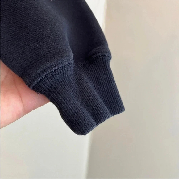 Peace Collective - Home is Toronto Tshirt - Picture 6 of 10